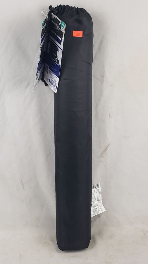 SAS Fabric, Asian, Copper, Brass, Household Online Auction