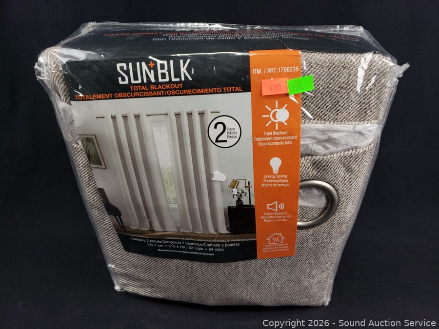 SAS Fabric, Asian, Copper, Brass, Household Online Auction