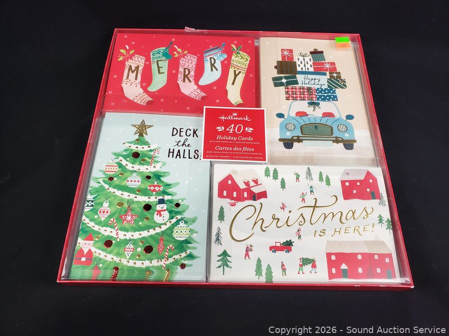 SAS Fabric, Asian, Copper, Brass, Household Online Auction