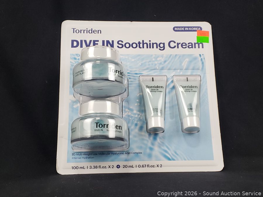 SAS Fabric, Asian, Copper, Brass, Household Online Auction