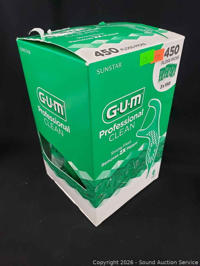 SAS Fabric, Asian, Copper, Brass, Household Online Auction