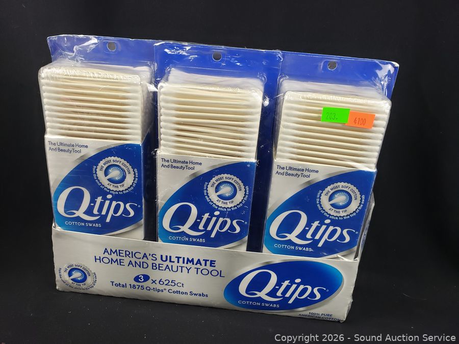 SAS Fabric, Asian, Copper, Brass, Household Online Auction