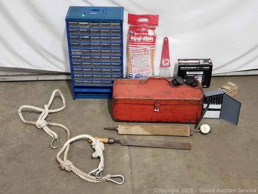 SAS Fabric, Asian, Copper, Brass, Household Online Auction