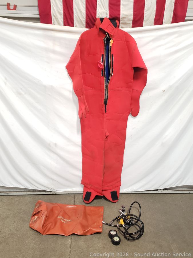 SAS Fabric, Asian, Copper, Brass, Household Online Auction