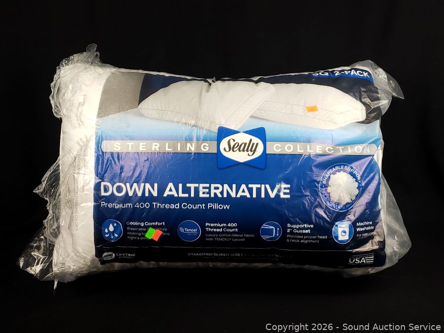 SAS Fabric, Asian, Copper, Brass, Household Online Auction