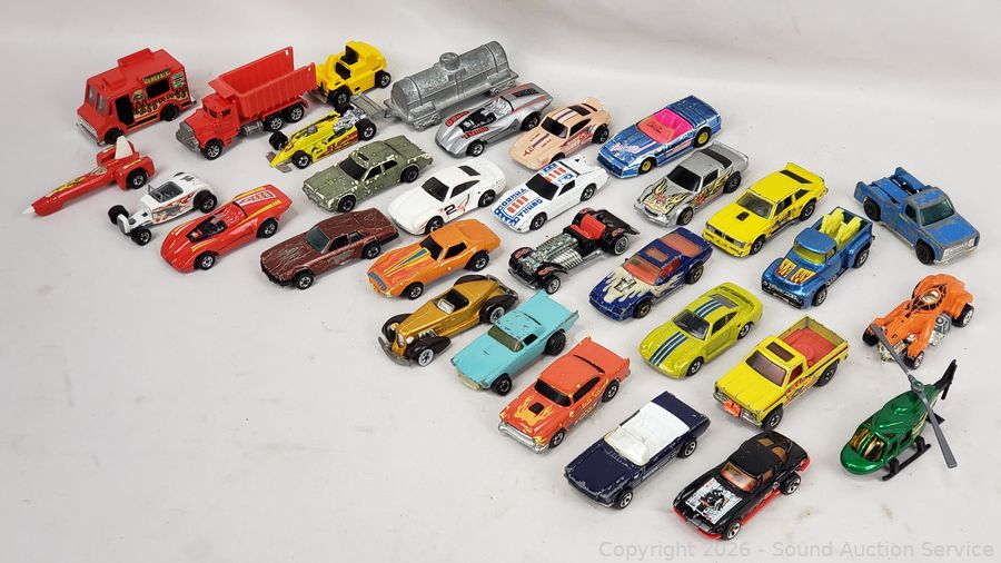 SAS Fabric, Asian, Copper, Brass, Household Online Auction