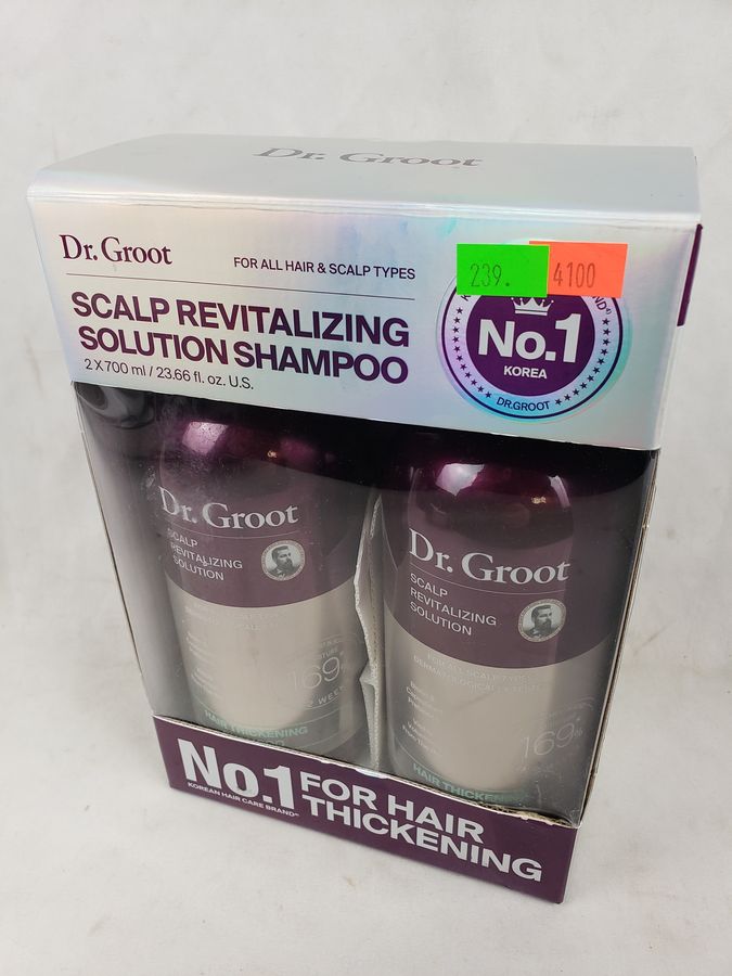 SAS Fabric, Asian, Copper, Brass, Household Online Auction