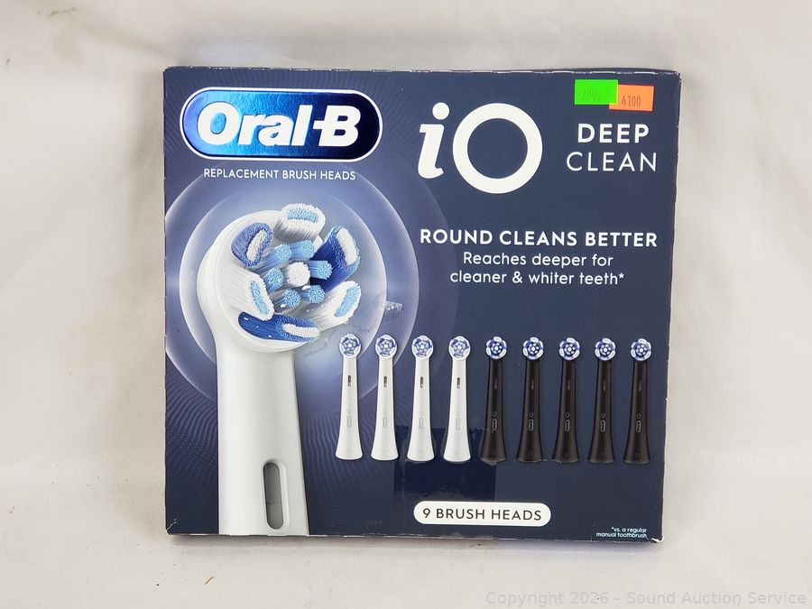 SAS Fabric, Asian, Copper, Brass, Household Online Auction