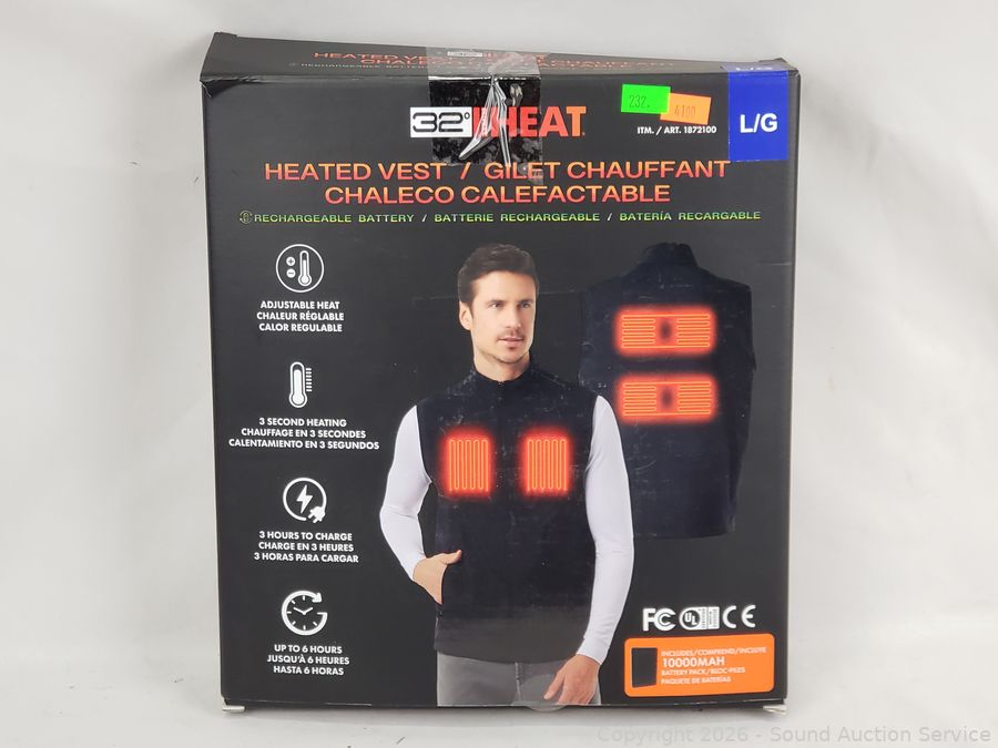 SAS Fabric, Asian, Copper, Brass, Household Online Auction