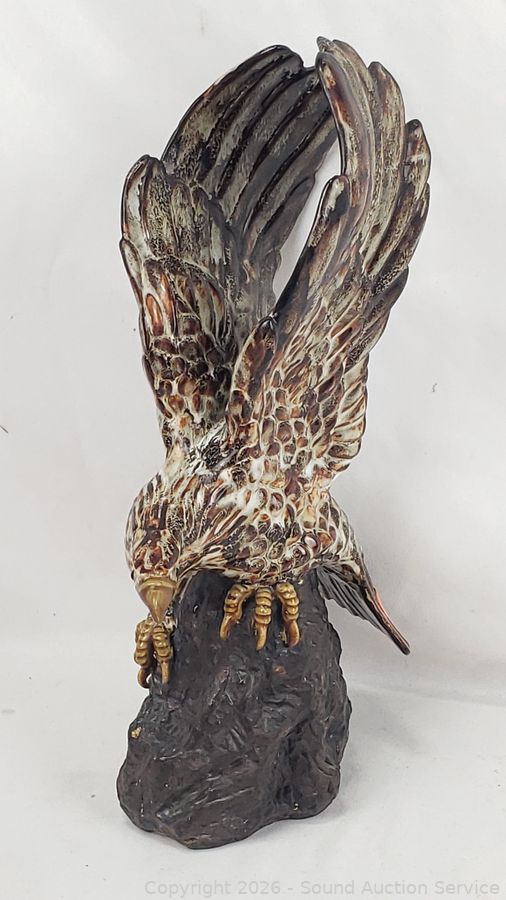 SAS Fabric, Asian, Copper, Brass, Household Online Auction