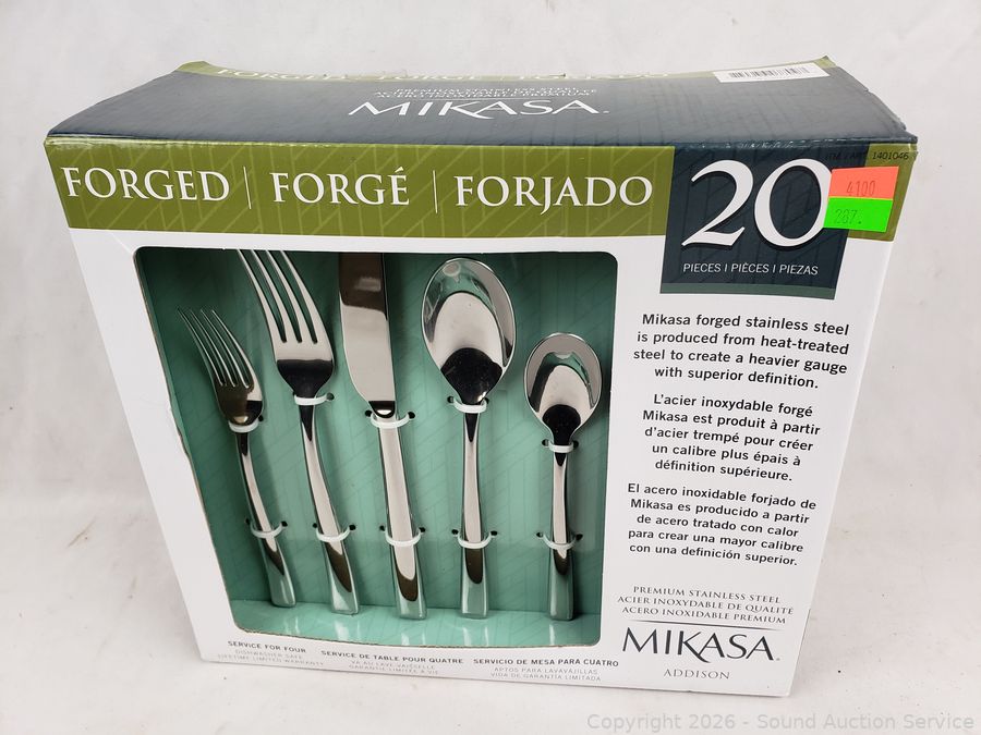 SAS Fabric, Asian, Copper, Brass, Household Online Auction