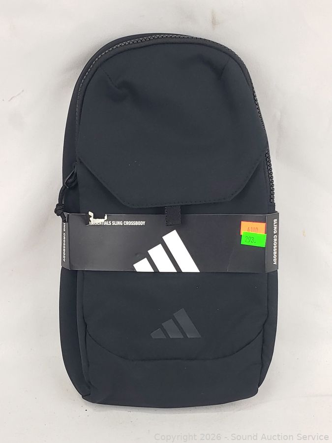 SAS Fabric, Asian, Copper, Brass, Household Online Auction