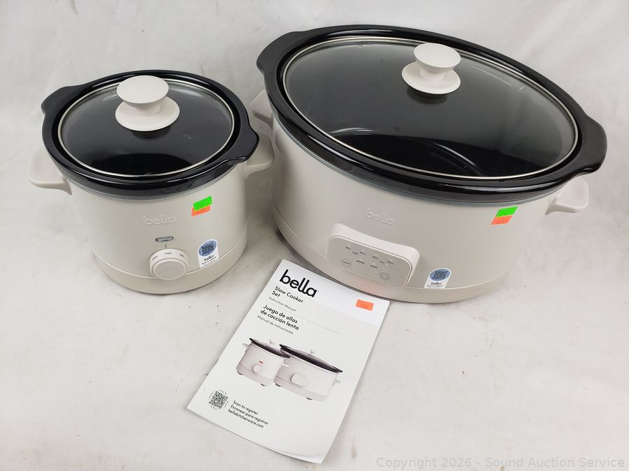 SAS Fabric, Asian, Copper, Brass, Household Online Auction