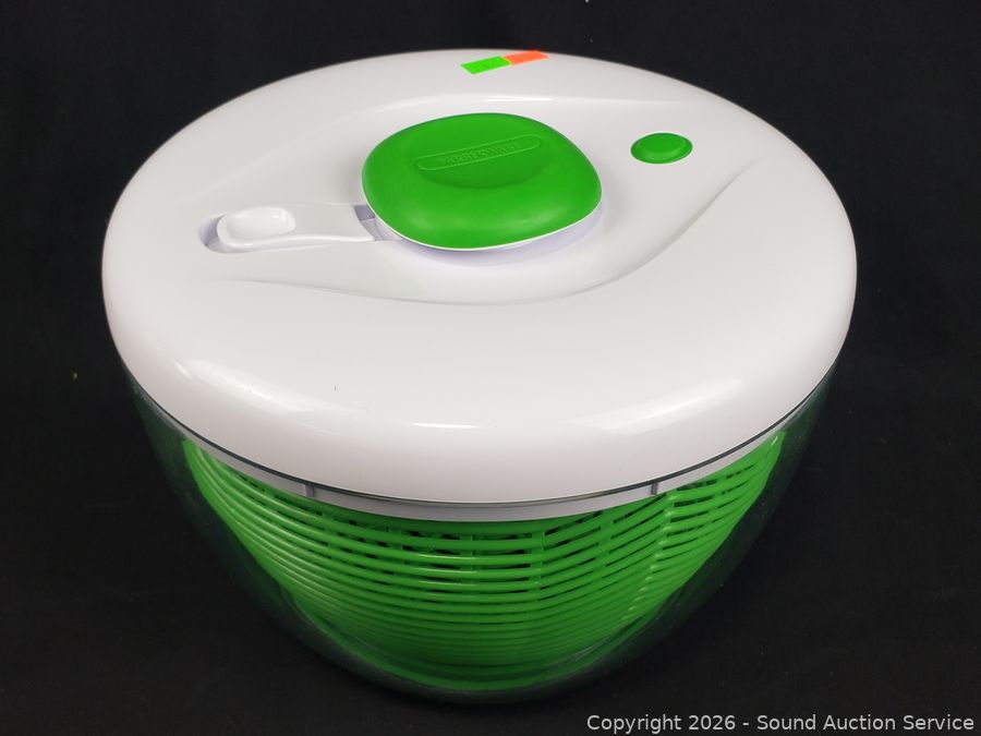 SAS Fabric, Asian, Copper, Brass, Household Online Auction