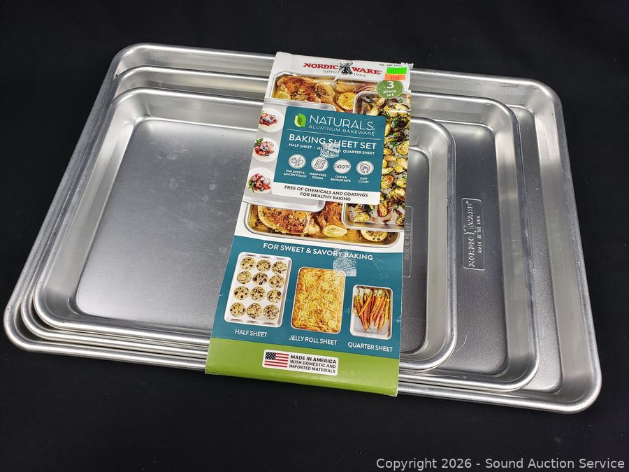 SAS Fabric, Asian, Copper, Brass, Household Online Auction