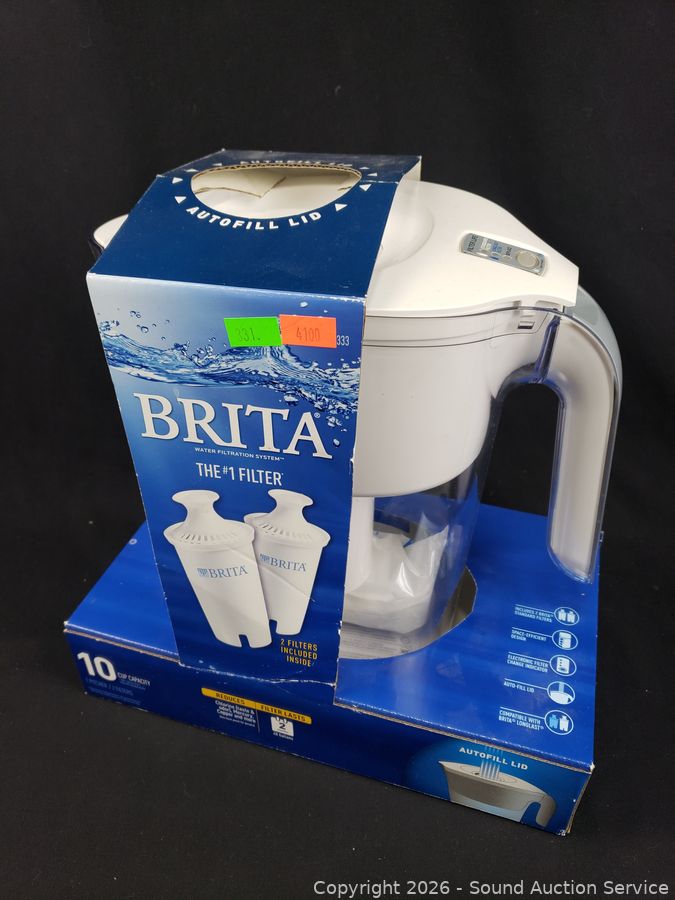 SAS Fabric, Asian, Copper, Brass, Household Online Auction