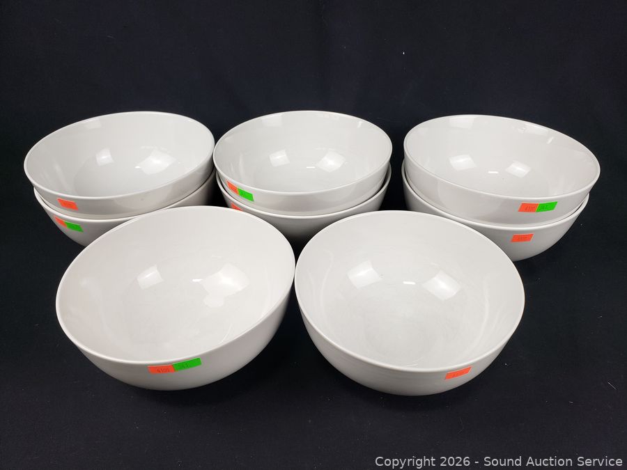 SAS Fabric, Asian, Copper, Brass, Household Online Auction