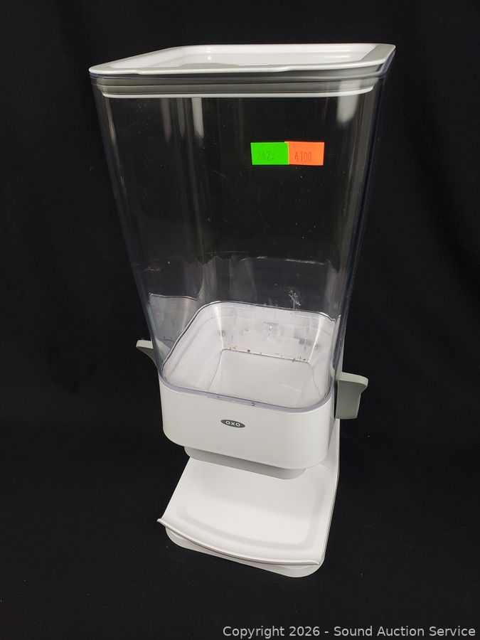 SAS Fabric, Asian, Copper, Brass, Household Online Auction