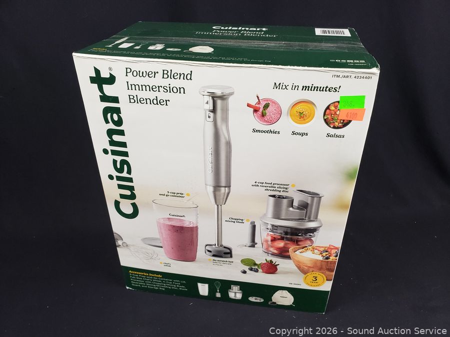 SAS Fabric, Asian, Copper, Brass, Household Online Auction