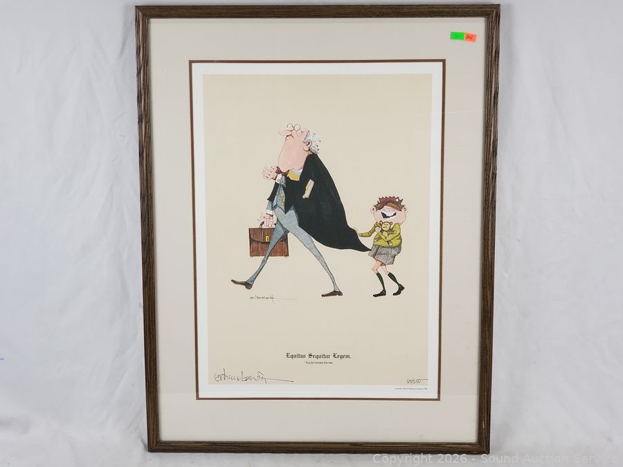 SAS Fabric, Asian, Copper, Brass, Household Online Auction