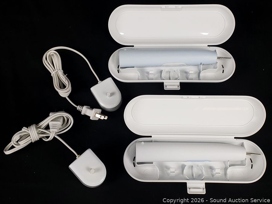 SAS Fabric, Asian, Copper, Brass, Household Online Auction