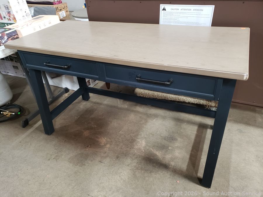 SAS Fabric, Asian, Copper, Brass, Household Online Auction