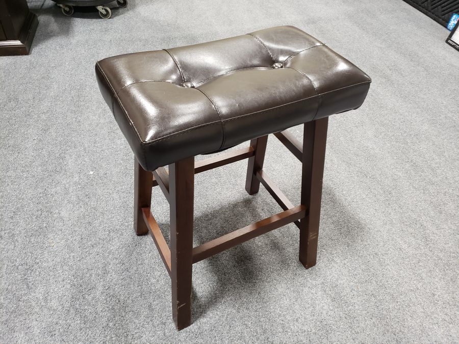 SAS Classic Video Games, Comics, Household Online Auction