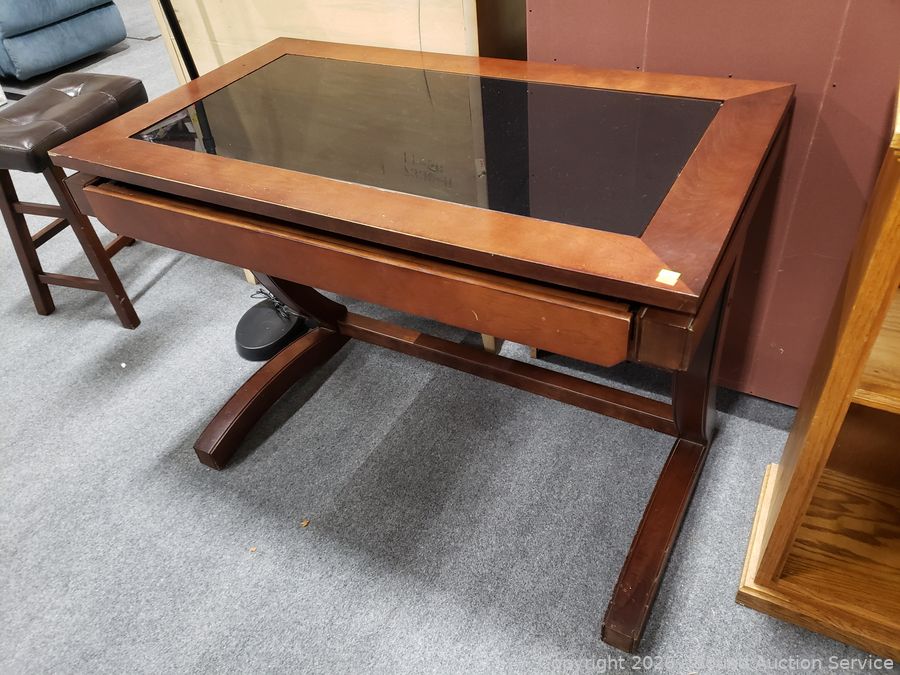 SAS Classic Video Games, Comics, Household Online Auction