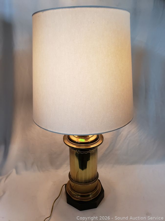 SAS Classic Video Games, Comics, Household Online Auction