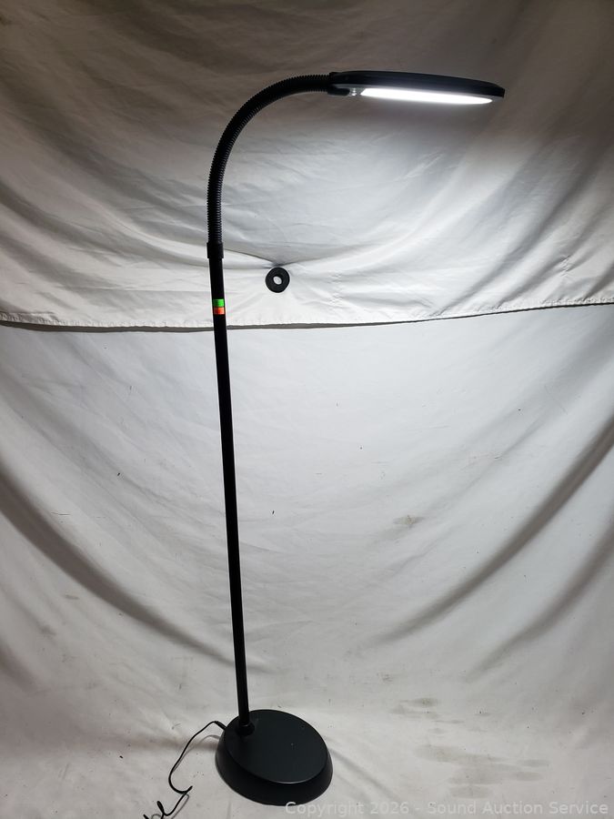 SAS Classic Video Games, Comics, Household Online Auction