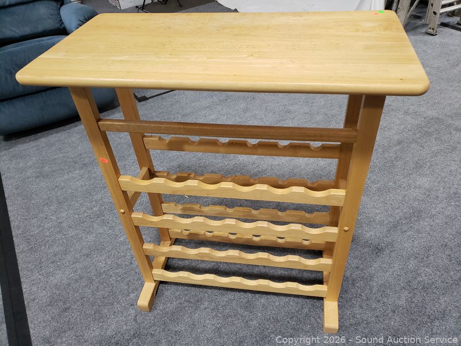 SAS Classic Video Games, Comics, Household Online Auction