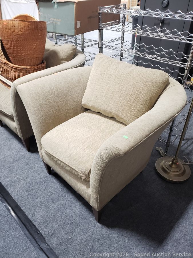 SAS Classic Video Games, Comics, Household Online Auction