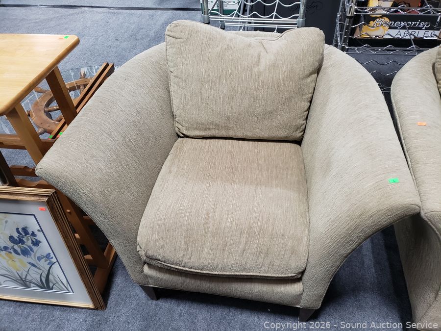 SAS Classic Video Games, Comics, Household Online Auction