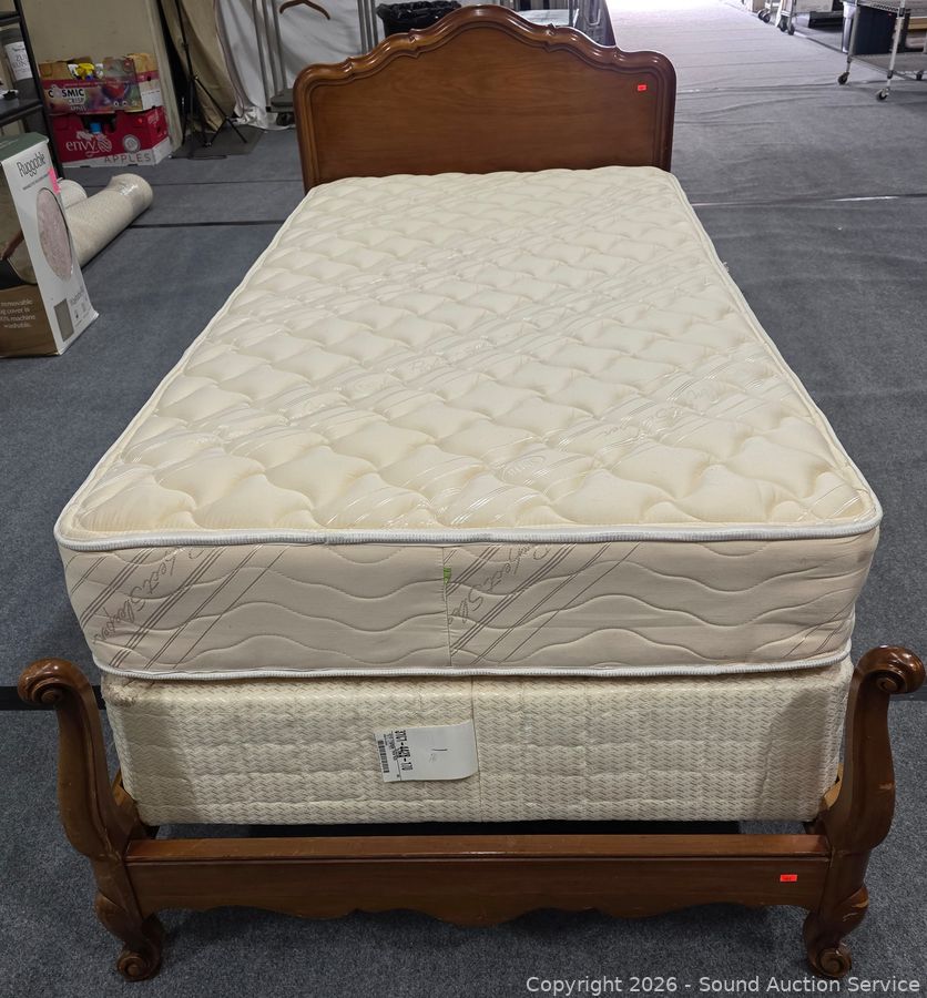 SAS Classic Video Games, Comics, Household Online Auction