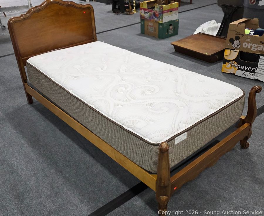 SAS Classic Video Games, Comics, Household Online Auction