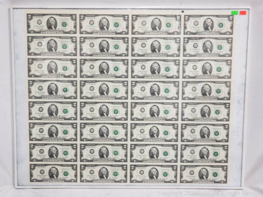 SAS Classic Video Games, Comics, Household Online Auction