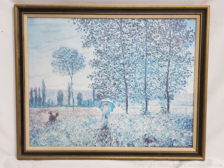 SAS Classic Video Games, Comics, Household Online Auction