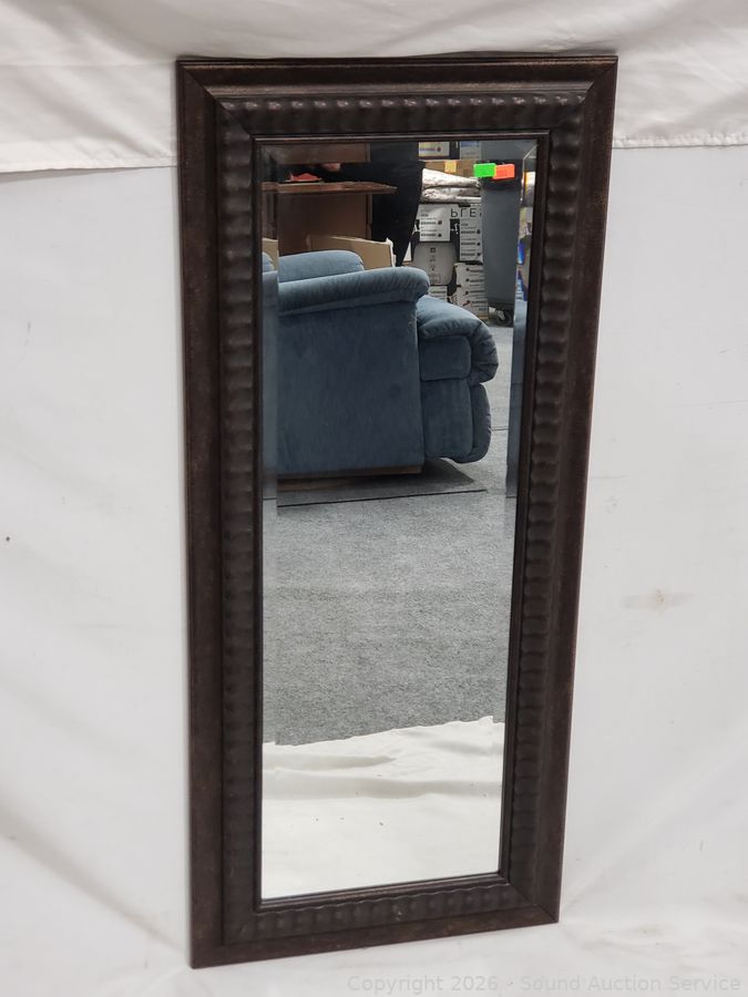 SAS Classic Video Games, Comics, Household Online Auction