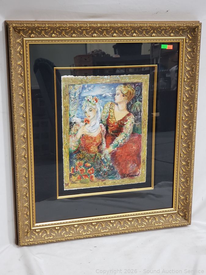 SAS Classic Video Games, Comics, Household Online Auction