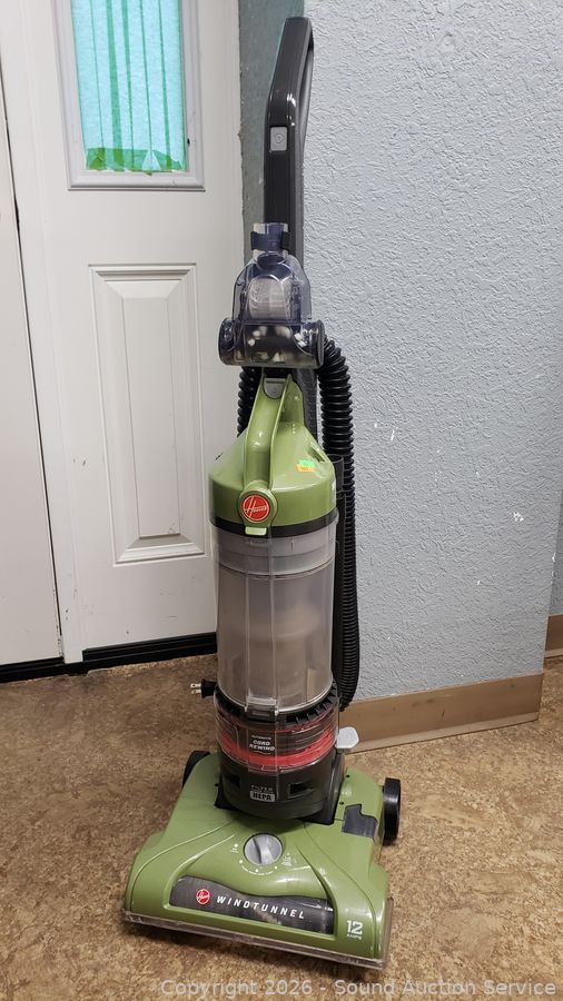 SAS Classic Video Games, Comics, Household Online Auction