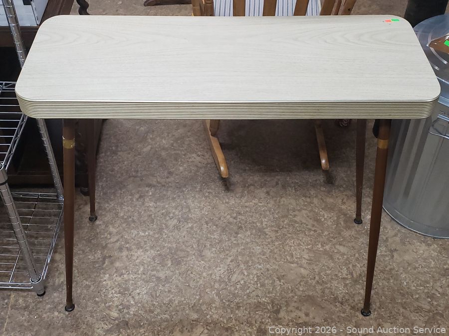 SAS Classic Video Games, Comics, Household Online Auction