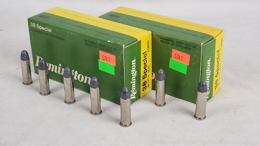 SAS Classic Video Games, Comics, Household Online Auction