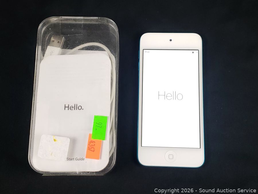 SAS Classic Video Games, Comics, Household Online Auction