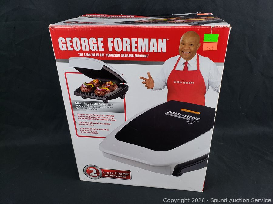 SAS Classic Video Games, Comics, Household Online Auction