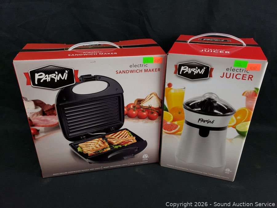 SAS Classic Video Games, Comics, Household Online Auction