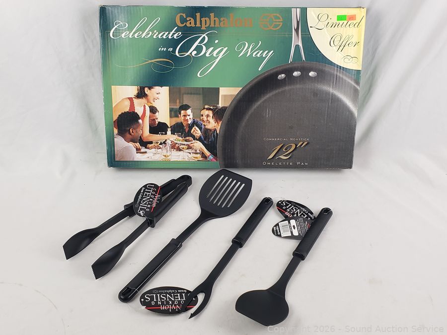 SAS Classic Video Games, Comics, Household Online Auction