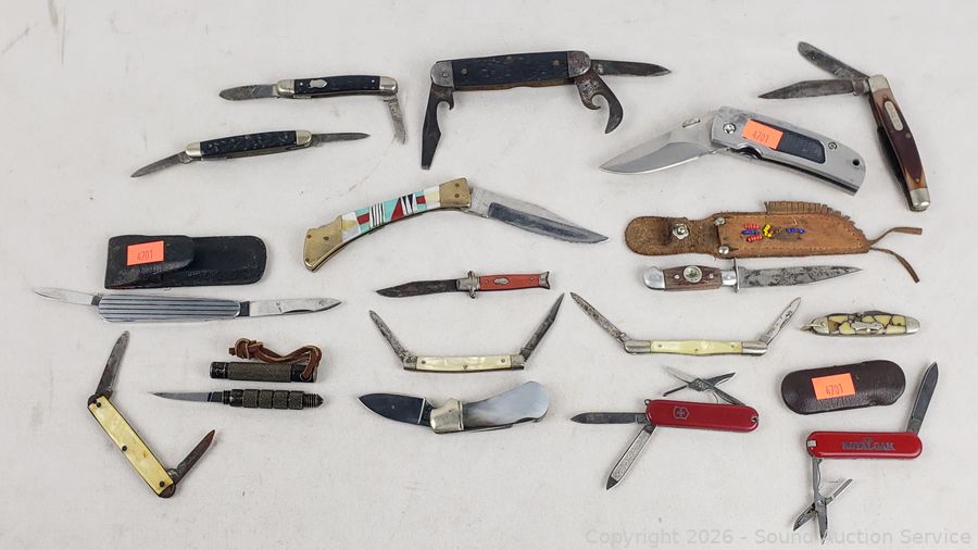 SAS Classic Video Games, Comics, Household Online Auction