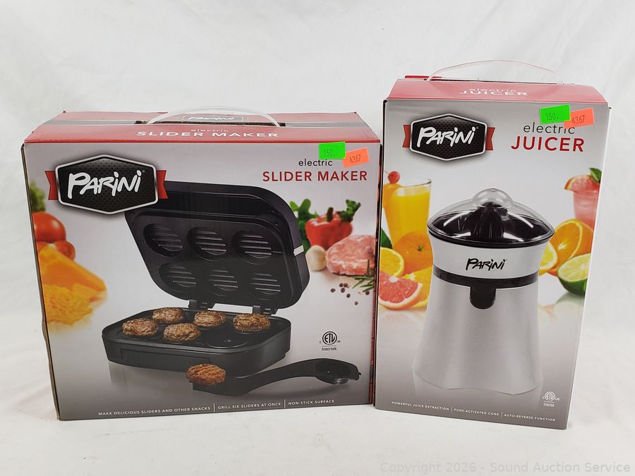 SAS Classic Video Games, Comics, Household Online Auction