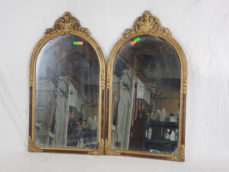 SAS Classic Video Games, Comics, Household Online Auction