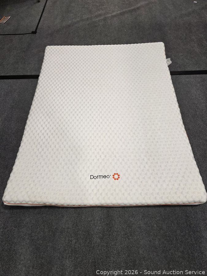 SAS Classic Video Games, Comics, Household Online Auction